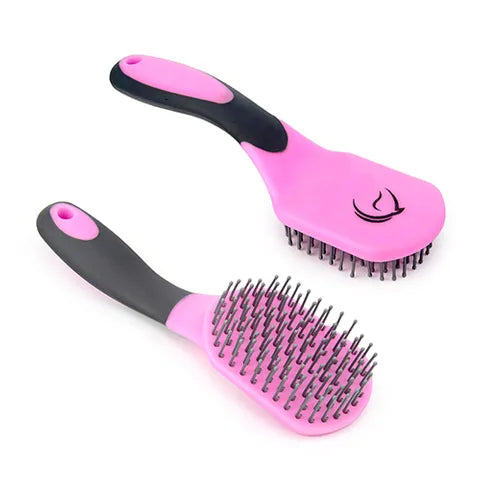 Bainbridge Tail Brush