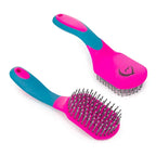 Bainbridge Tail Brush