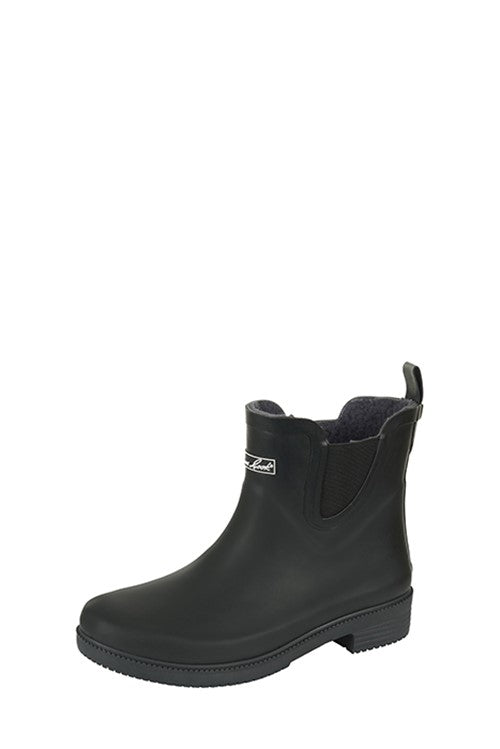 Thomas Cook Wynyard Gumboots