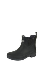 Thomas Cook Wynyard Gumboots