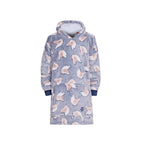 Thomas Cook Snuggle Hoodie