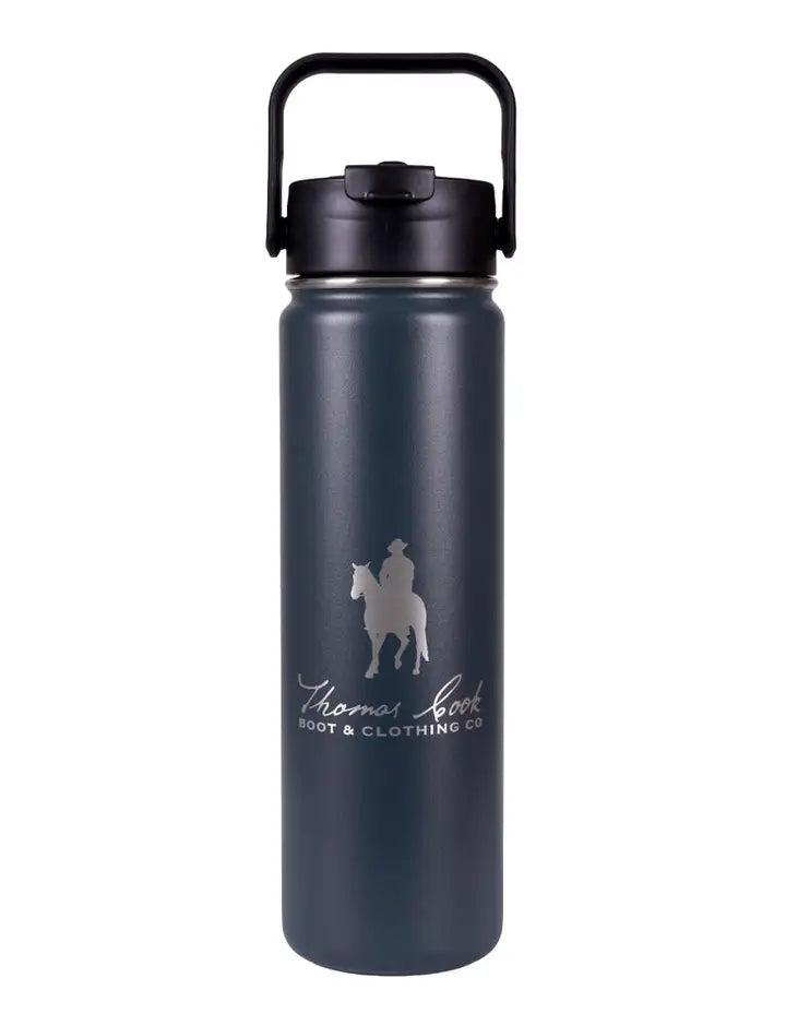 Thomas Cook Medium Drink Bottle