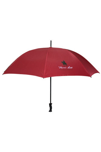 Thomas Cook Red Umbrella