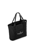 Equestrian Stockholm Tote Bage