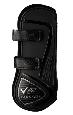 Lami-Cell V22 Tendon Boots