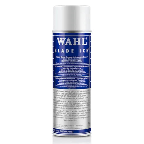 Wahl Blade Ice