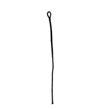 Dressage/Lunge Whip Snap