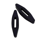 Contact Rein Stopper