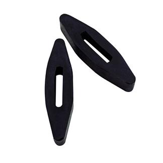 Contact Rein Stopper