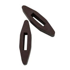 Contact Rein Stopper