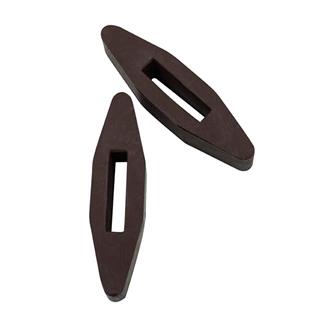 Contact Rein Stopper
