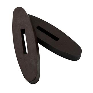 Contact Rein Stopper