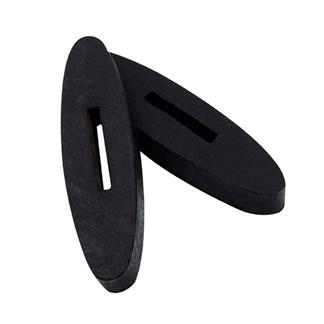 Contact Rein Stopper