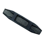 Contact Curb Guard