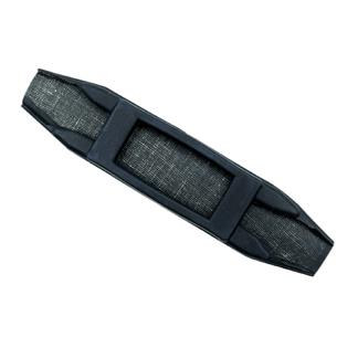 Contact Curb Guard