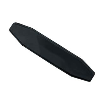 Contact Curb Guard