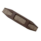 Contact Curb Guard