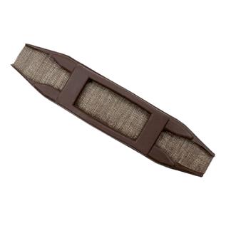 Contact Curb Guard