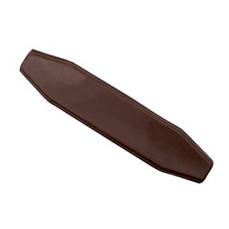 Contact Curb Guard