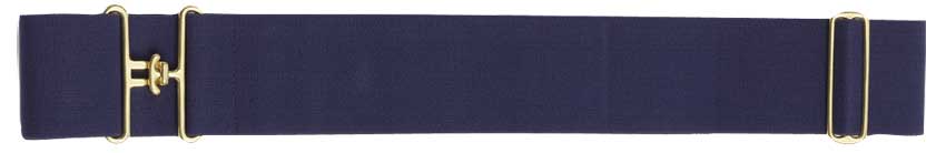 Zilco Elastic Rug Surcingle
