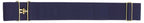 Zilco Elastic Rug Surcingle