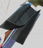 Zilco Defender SupaGuard Détacha Cotton Combo