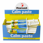 Ranvet Calm Paste