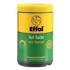 Effol Hoof Ointment
