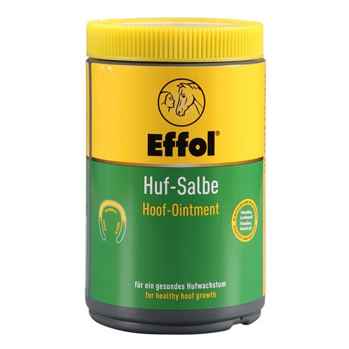 Effol Hoof Ointment