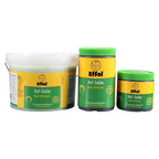 Effol Hoof Ointment