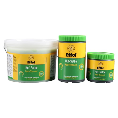 Effol Hoof Ointment