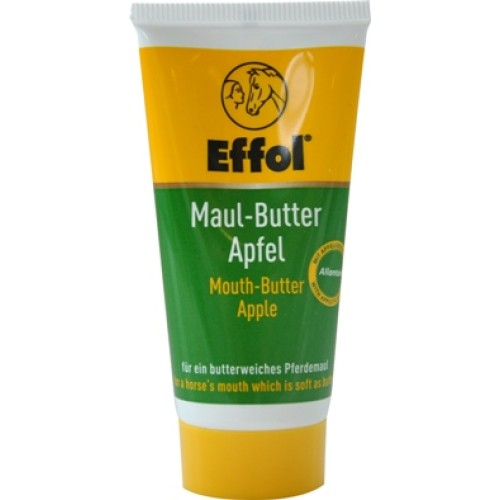 Effol Mouth Butter 150g
