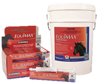Virbac Equimax Wormer