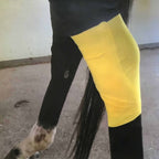 Ranvet Essential Wrap