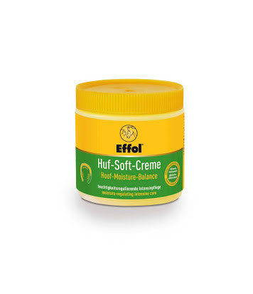 Effol Hoof Soft Creme (Hoof Moisture Balance)