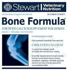 Jenquine BONE FORMULA