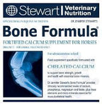 Jenquine BONE FORMULA