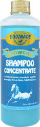 Showsilk Shampoo Concentrate