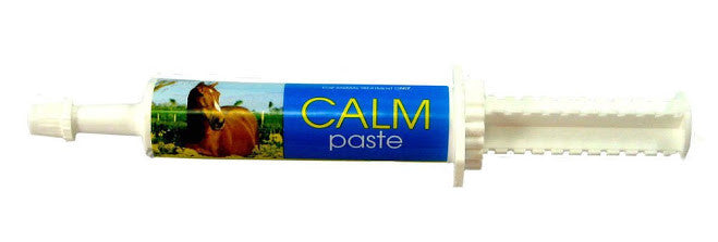 Ranvet Calm Paste
