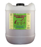 NRG Apple Cider Vinegar