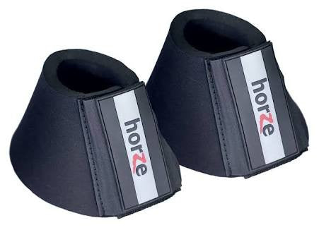 Horze ProBell Allround Boots