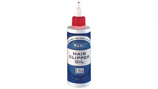 Wahl Clipper Oil