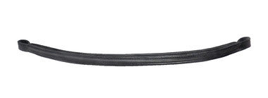 Horze Elevated Browband