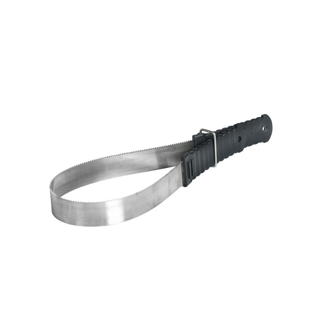 Horze Metal Sweat Scraper