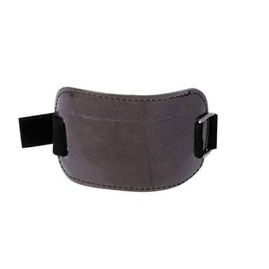 Kincade Medical Arm Band