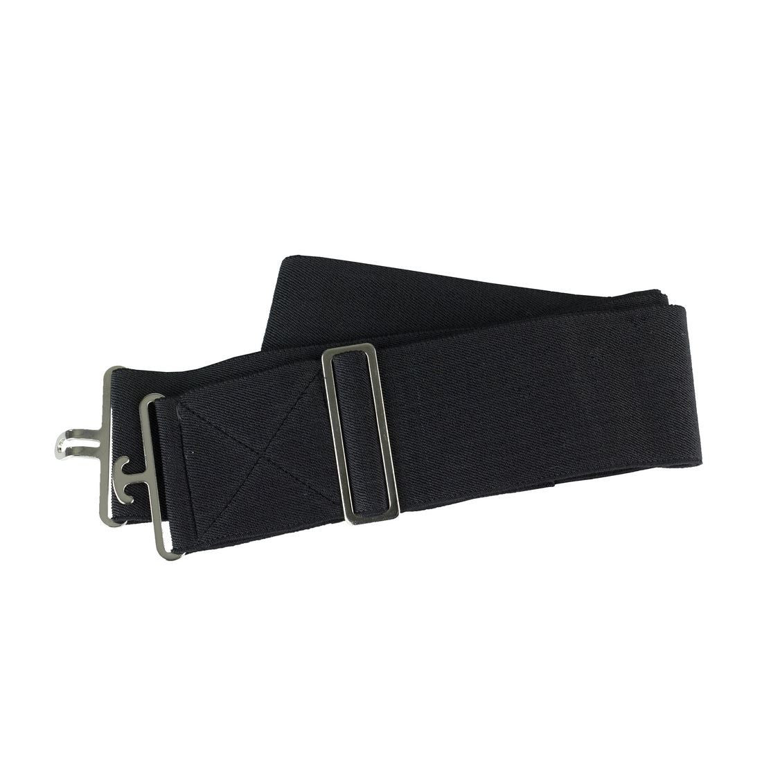 Horze Elastic Rug Surcingle Strap