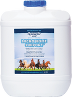 Dynavyte Microbiome Support
