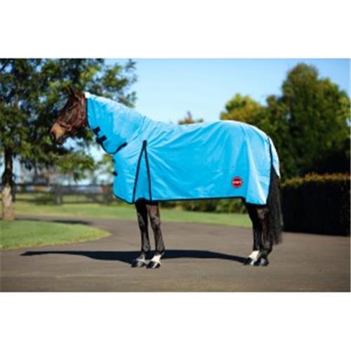 Kozy 600D Lite Rainsheet Combo