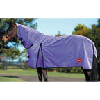 Kozy 600D Lite Rainsheet Combo