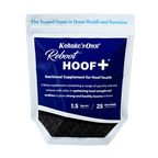 Kohnke's Own Reboot Hoof+